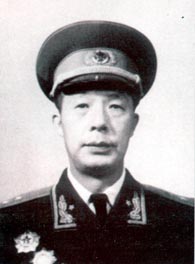 莫文驊